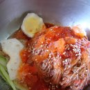 이조숯불갈비 이미지