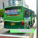 해광자동차정비 이미지