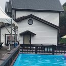 봉순펜션 이미지