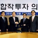 베이직하우스 이미지