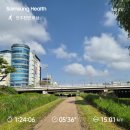 한산 | 서천한산모시마라톤 기념품 후기 | 배번호표 수령, 대회 일정 및 코스, 페이스메이커
