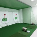 남구-010 | 경주여성골프채 요넥스 로얄 이존 06 김효주프로 손예진 골프채 여성 아이언세트 구매 후기