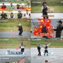 도시어부 박프로 이미지