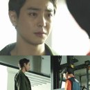 (주)예성기획 JTBC