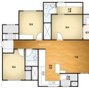 파크애비뉴B 이미지