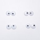 땡그리나 이미지