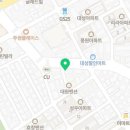 올드앤뉴빈티지 이미지
