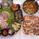 먹자크랩