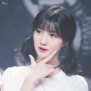 오늘도온
