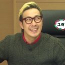 파인뷰티 이미지