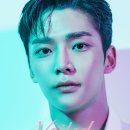 니어리스트 이미지