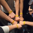 다이아멀티짐 이미지