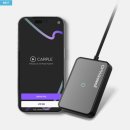 지원카인테리어 | 카플 CPWireless 무선 카플레이 동글 후기｜유선 카플레이 ‘선지옥’ 탈출템(아이폰 전용)