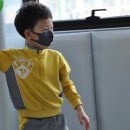 양덕용인대태권도장 이미지