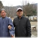 덕현농장 이미지