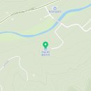 하늘내린황토민박 이미지