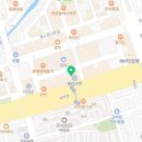 렌즈미(세이백화점) 이미지