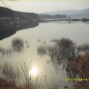 마산동할먼네집 이미지