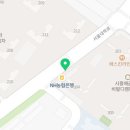 애플꼬마김밥배곧점 이미지