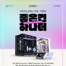 서린글로벌 이미지