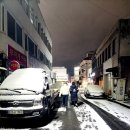 황태가맥사람들 | 전주 가맥집 초원편의점 연탄불 황태구이 계란말이 전일갑오 대신 먹고온 후기