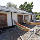 어슬티굿밤 이미지