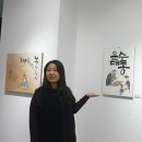해당디자인아트센터 이미지