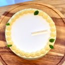 아틀리에 오드비 이미지