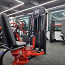 BK 휘트니스 이미지