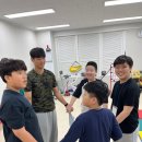 마음모아발달센터 이미지