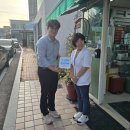 온누리정원약국 뉴스경남
