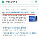 역전 이미지