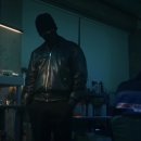 복수카센타 이미지