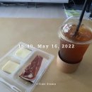 엄마손찬방 이미지