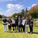 (주)청프린트 | 커리어 회고| 또다시 오지근무(남아공편)