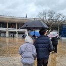 국립경주박물관 | 국립 경주 박물관 후기