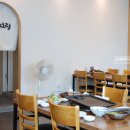 장수오리 구미점 이미지