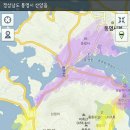 여행연구소 73걸음 이미지