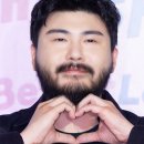 반지카서비스 이미지