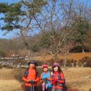 대곶초교 이미지