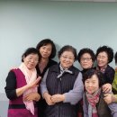 구로4동자치회관 이미지