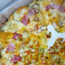 피자알볼로 안중점 이미지