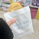 작은별소아청소년과의원 이미지