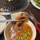 낙동강변로6-10 | 경북 구미시 상모동 :: [명가낙동생오리 상모점]에서 오리숯불구이 반마리 먹고 온 내돈내먹 솔직 후기