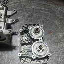 글로벌오토밋션 이미지