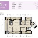 중문대표부동산공인중개사사무소 이미지