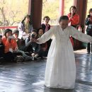 어머니,조갑녀 이미지