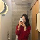 마쓰야마 7박 8일 혼자 여행 #3-비스타 호텔, 고이치, 마쓰야마성, 말차 티라미수, 모츠나베 타슈