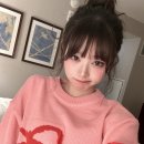 원영 이미지