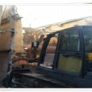 교동로+봉화로 이미지